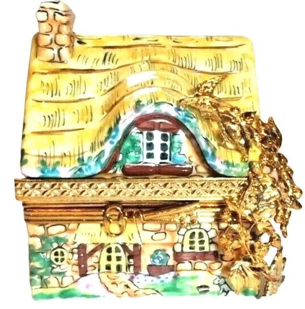 Realtor Closing Gifts