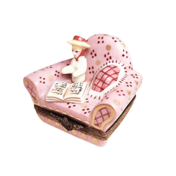 Miniature Furniture