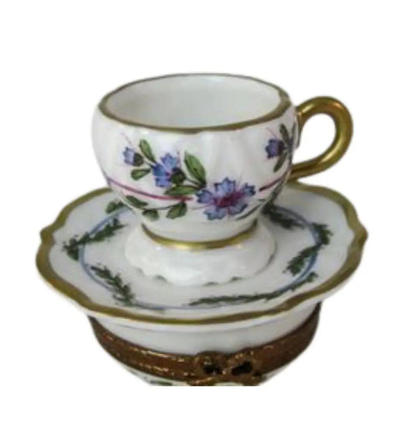 Teapot Collectors