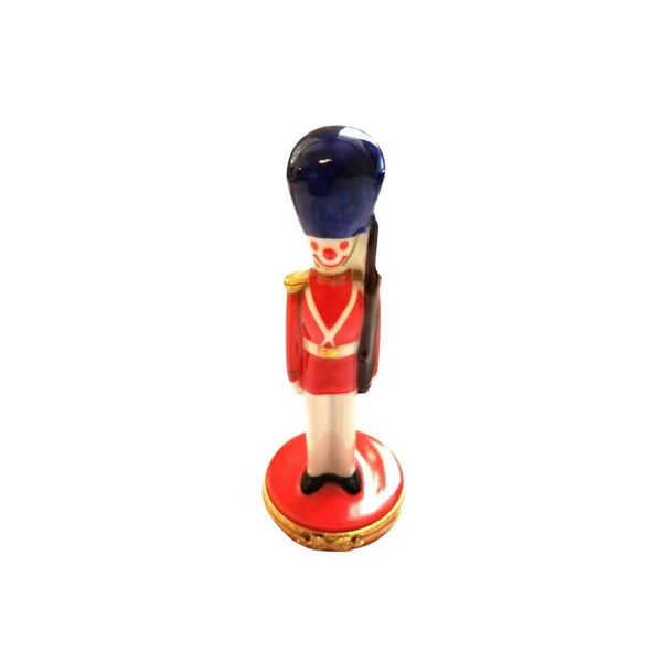 Stocking Stuffers & Secret Santa
