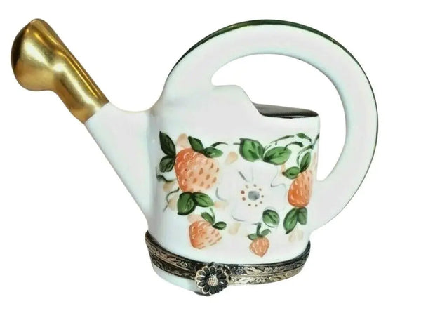 Watering Cans & Garden Tools