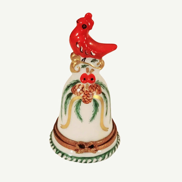 Cardinal & Songbird Collectors