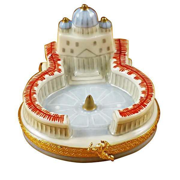 Faith & Church Gifts
