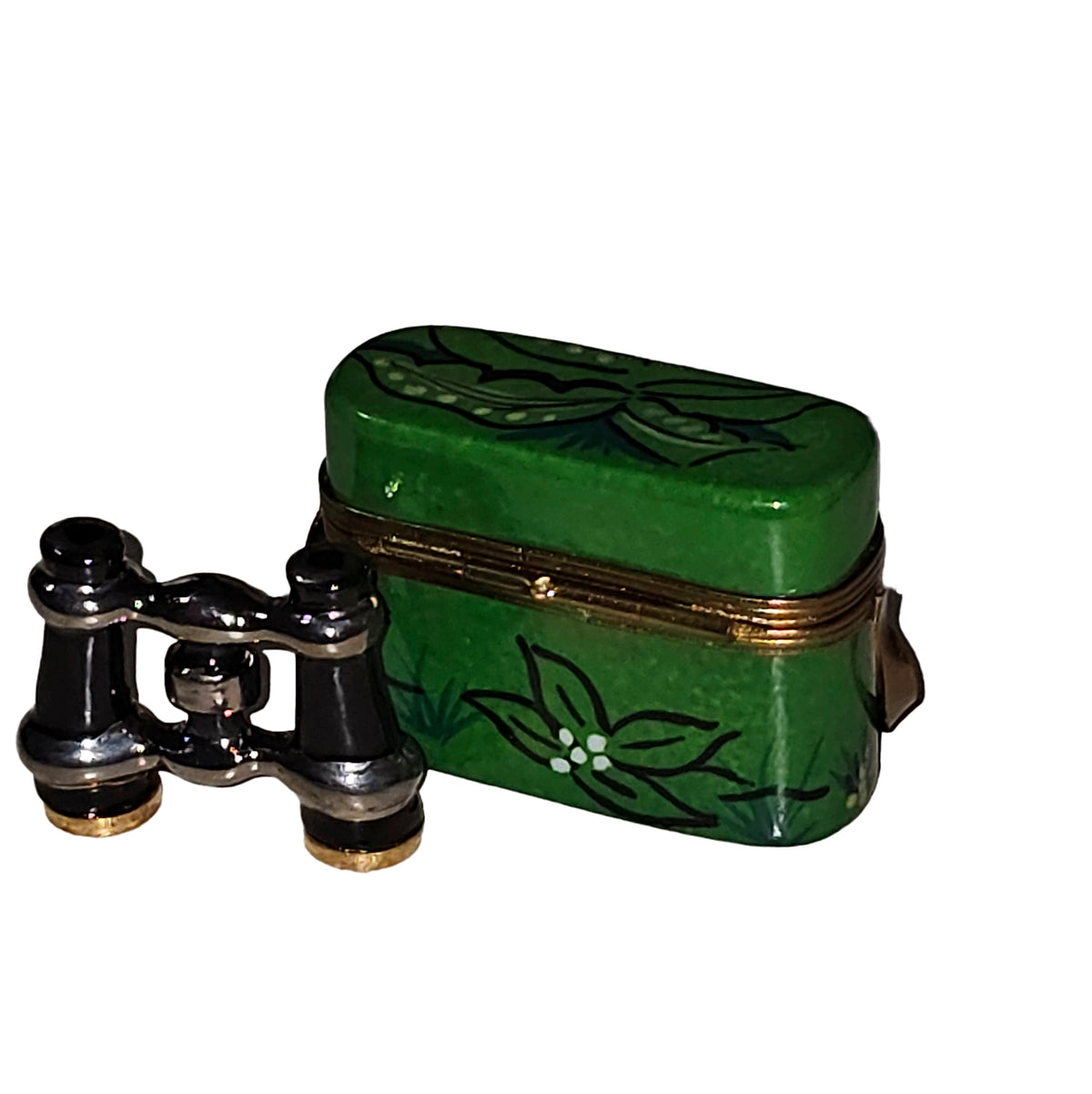Jungle Africa Binoculars for Safari, view 3