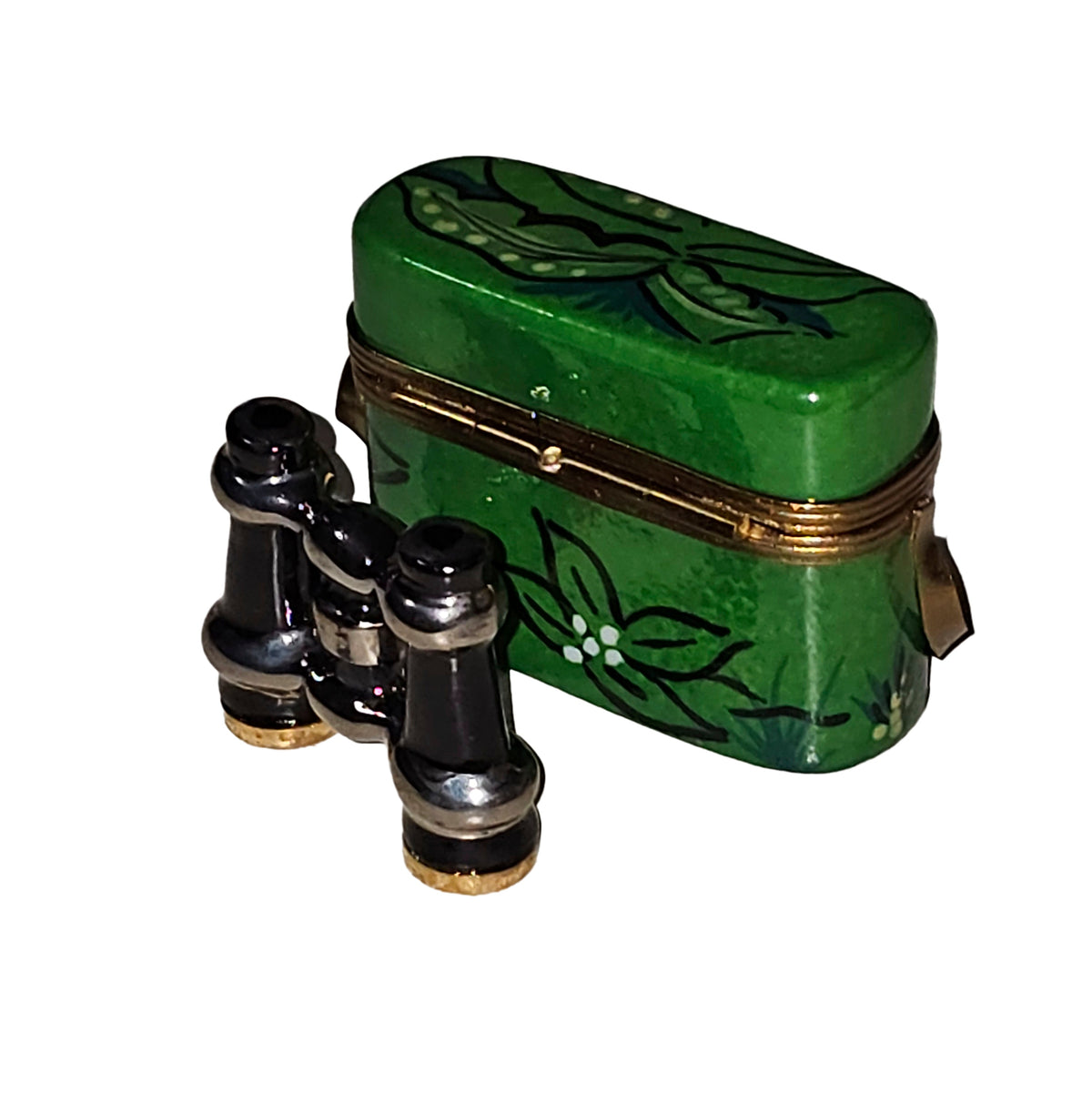 Jungle Africa Binoculars for Safari, view 4