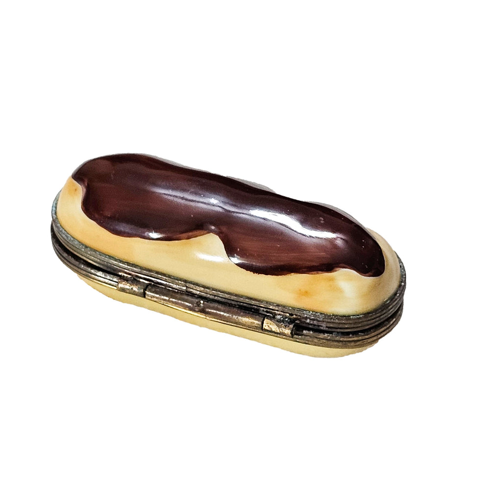 Eclair Pastry Box for Collectors, view 3