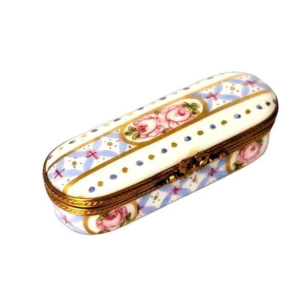 Classic Limoges Box Collectors