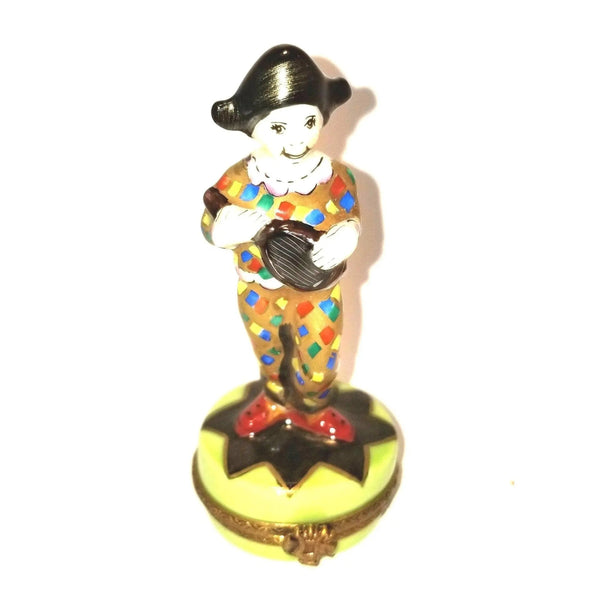 Francophiles & French Lovers