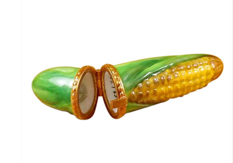 Ear of Corn, view 2
