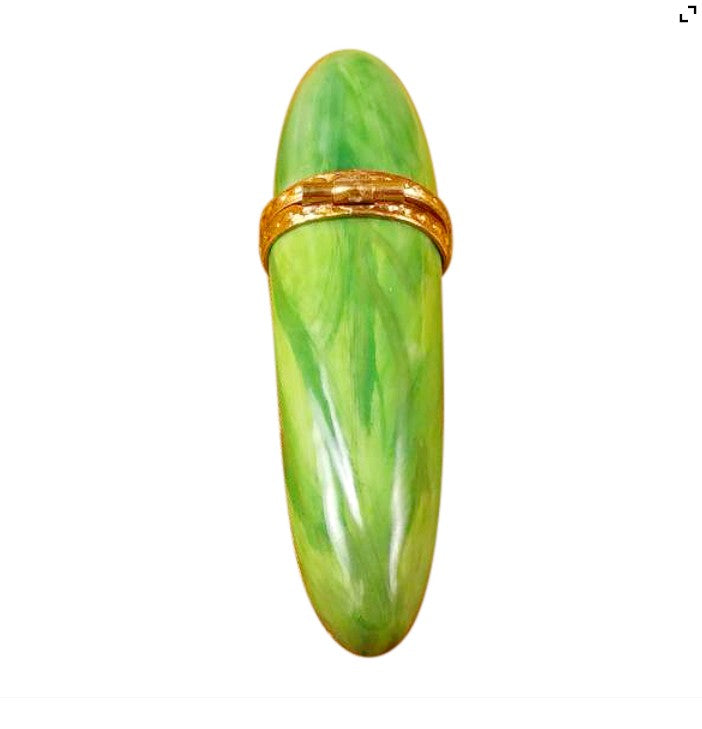 Ear of Corn, view 3