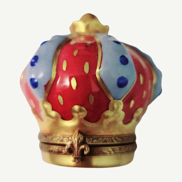 Royal Watchers & Anglophiles