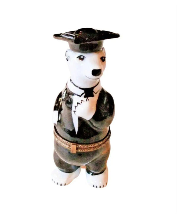 Bear & Panda Collectors