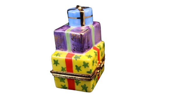 Hostess & Dinner Party Gifts