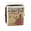 Genuine Rochard Le Petit Prince Book Limoges box painted by hand in France, from Limoges Boutique