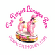 Perfect Limoges Box