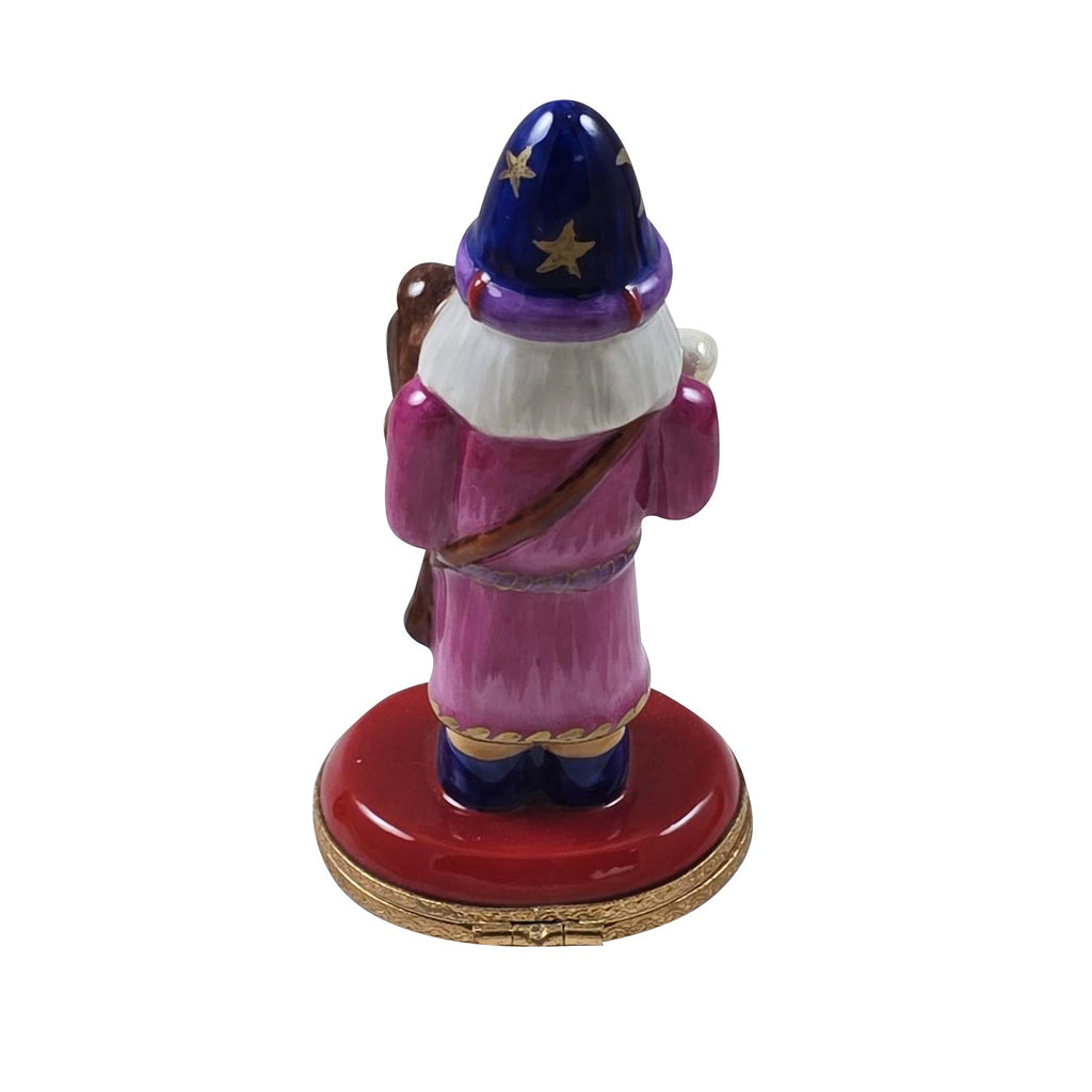 Merlin the Magician Gift, view 3