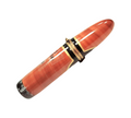 Limoges Boutique presents the Single Cigar, a genuine Limoges box painted by hand in France