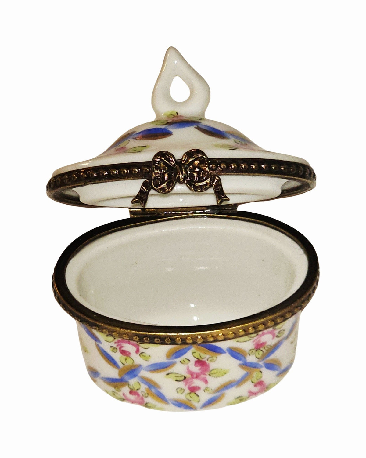 Tent Box, view 3