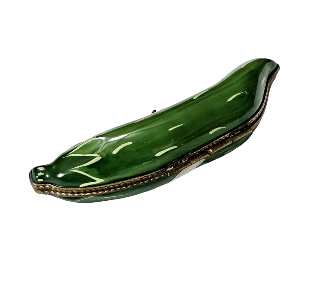 Rochard Large Peas in a Pod for Collectors, view 4