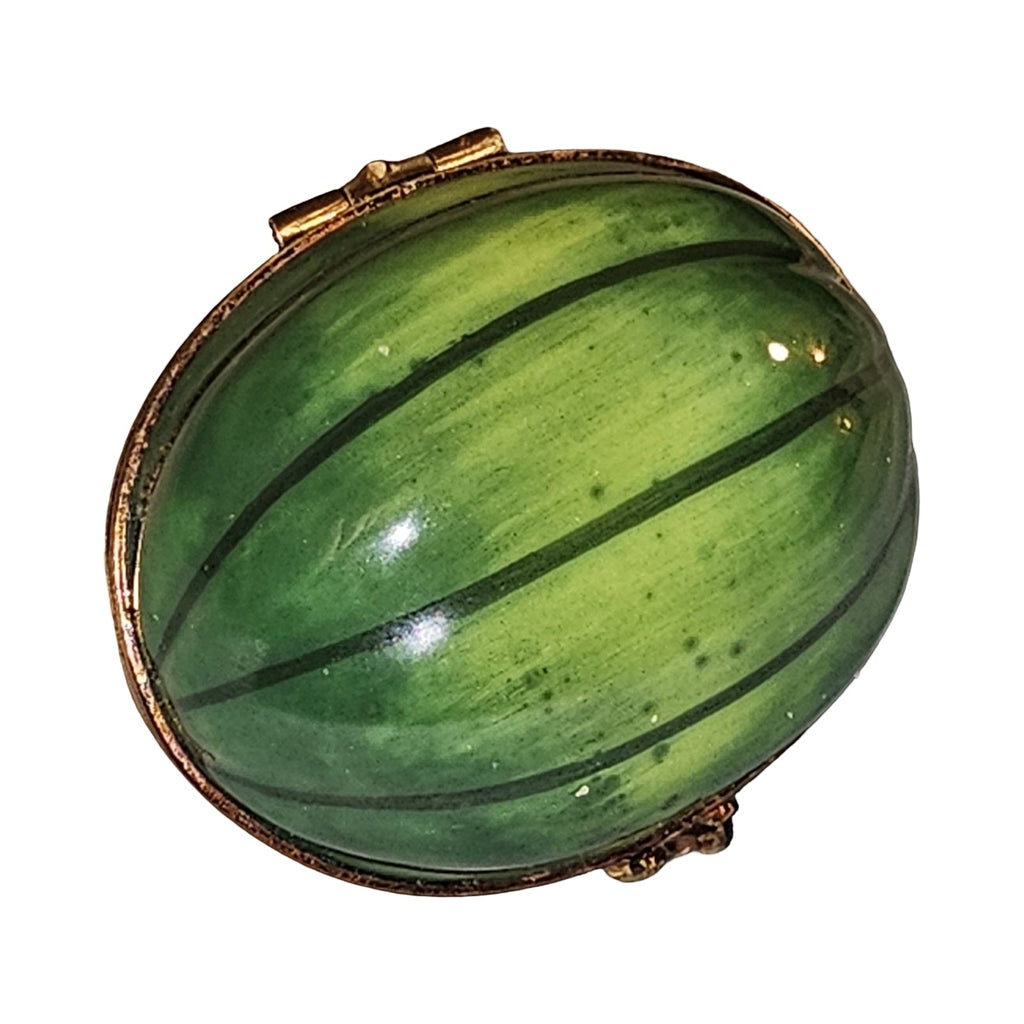 Smaller Watermelon, view 4