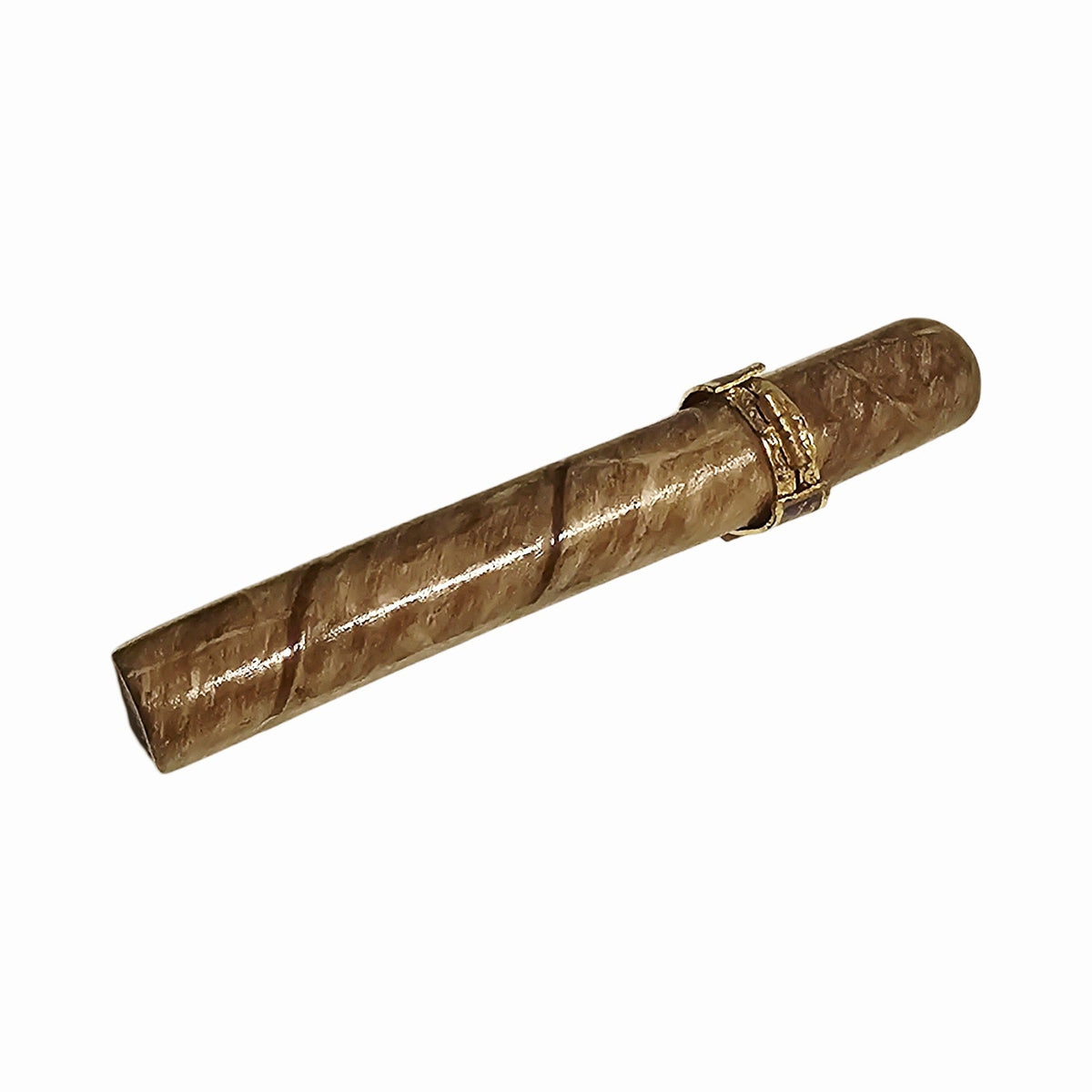 Cigar, view 4