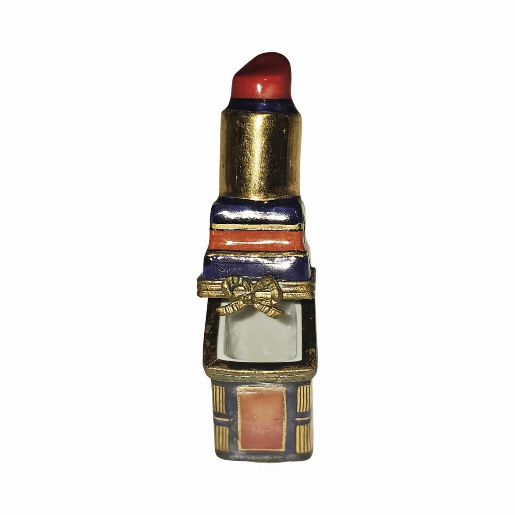 Red Lipstick, view 2