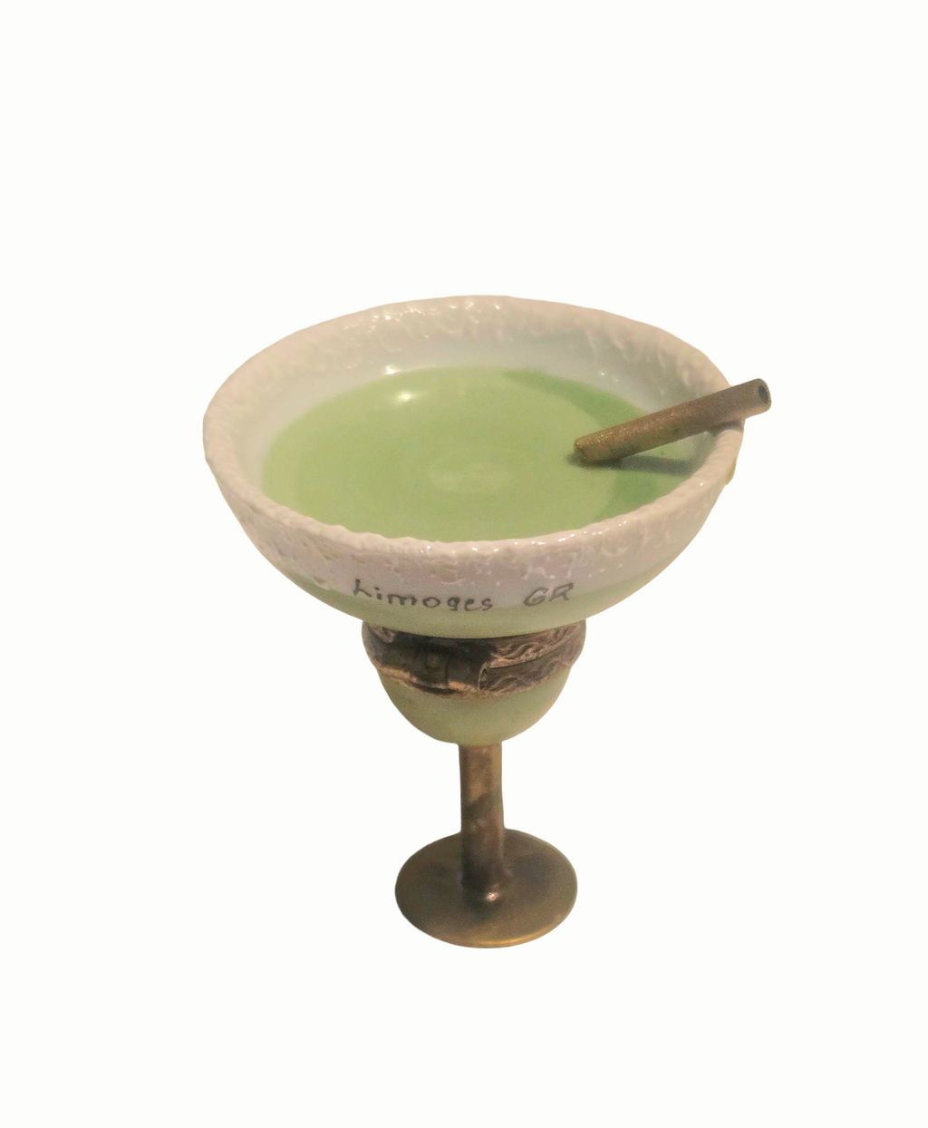 Martini, view 4