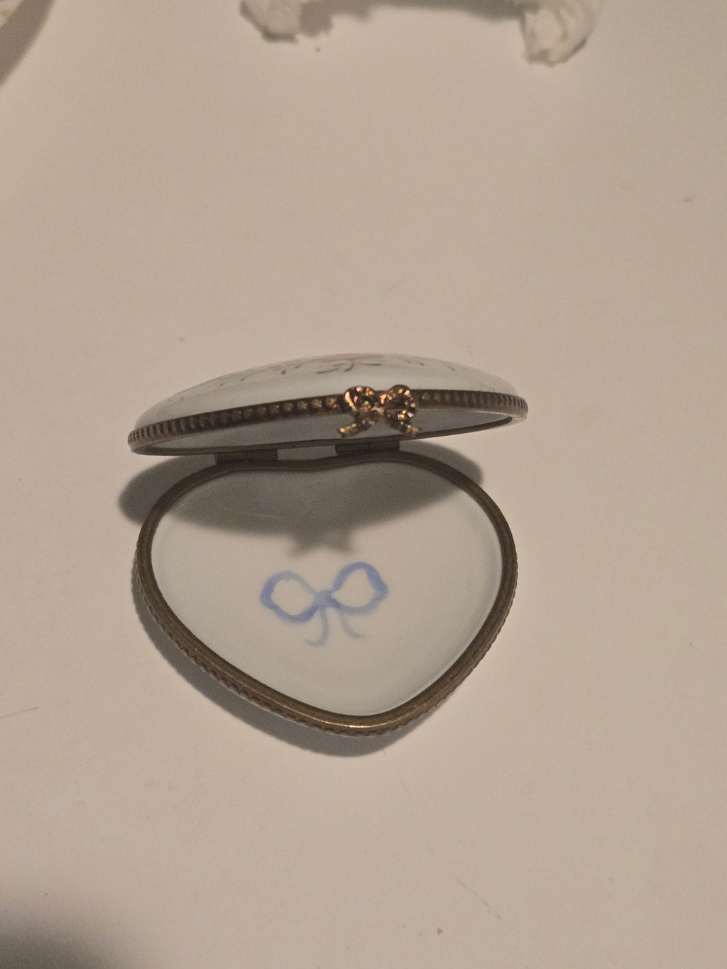 I Love You Heart, view 4
