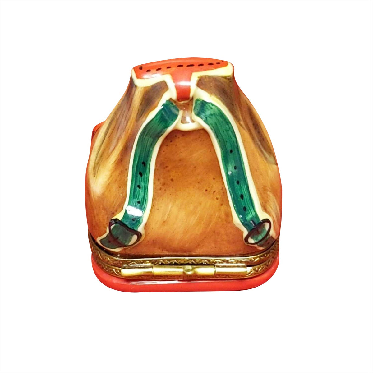 Backpack, view 3