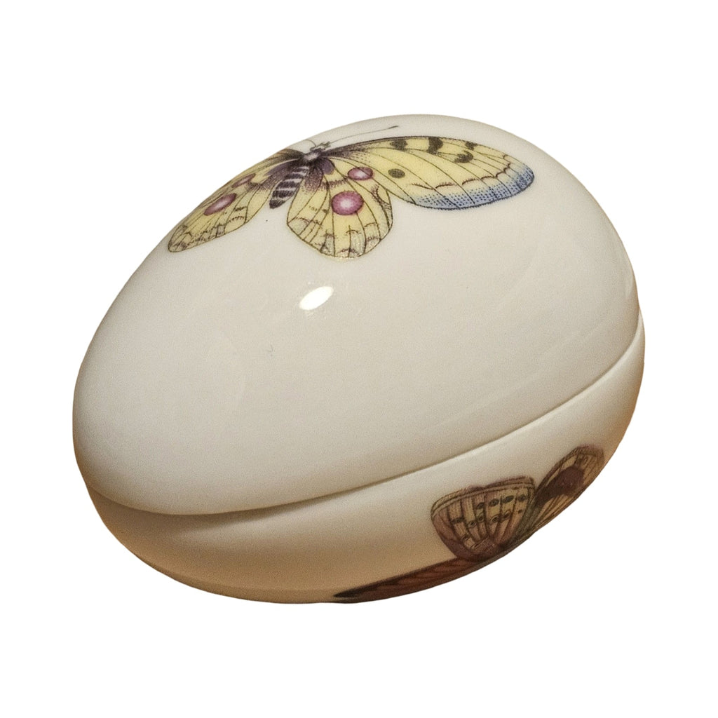 Butterfly Egg No Hinge, view 5