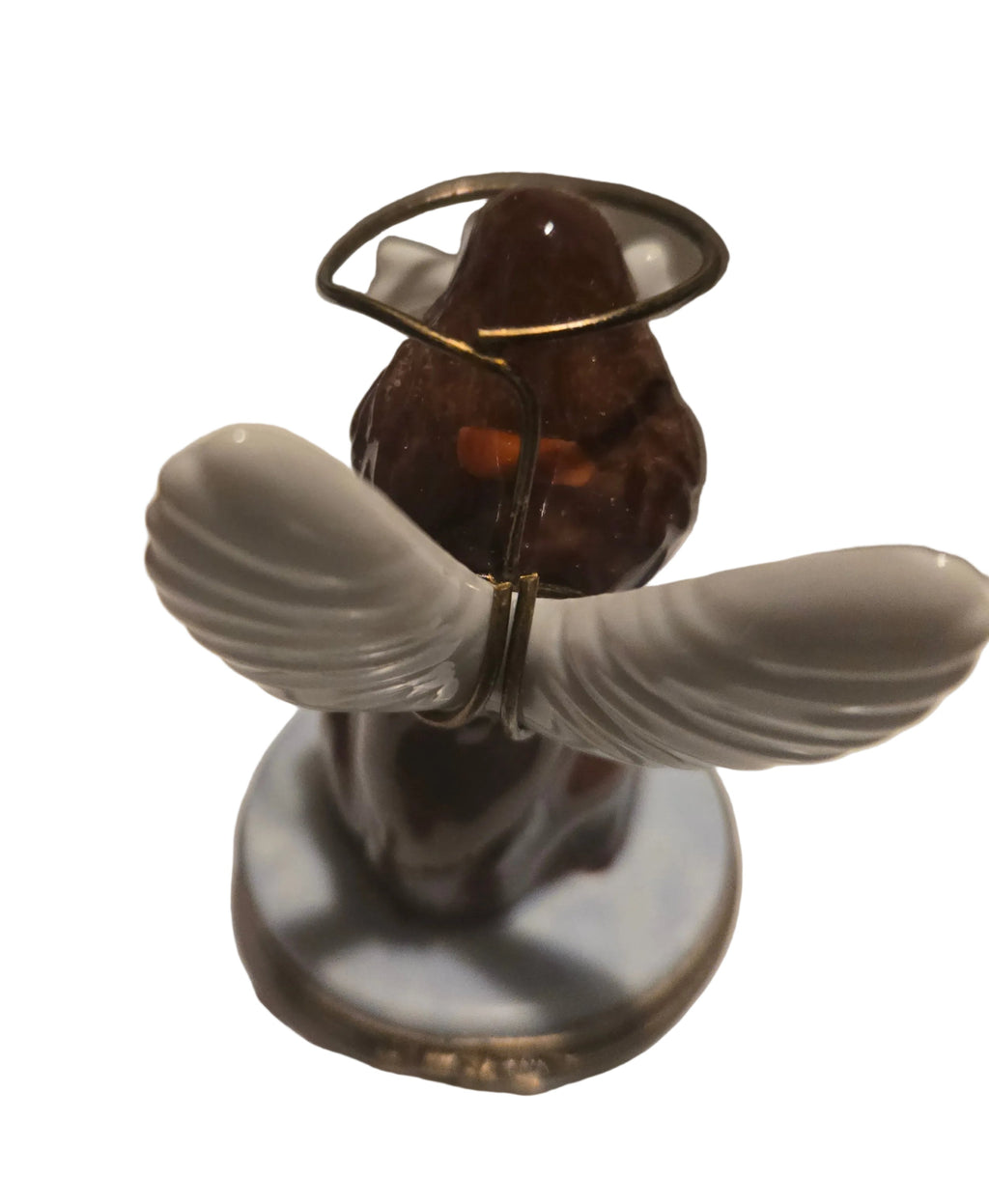 Angelic Dog Box for Pet Lovers, view 7