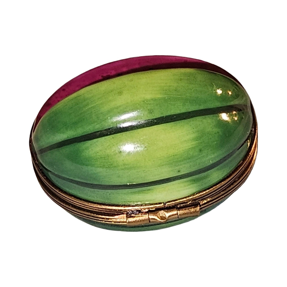 Smaller Watermelon, view 3